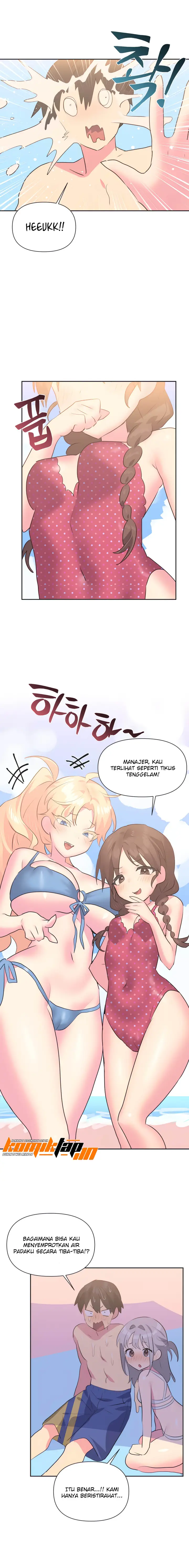 image-komik-idols-mating-chapter-21-6/15