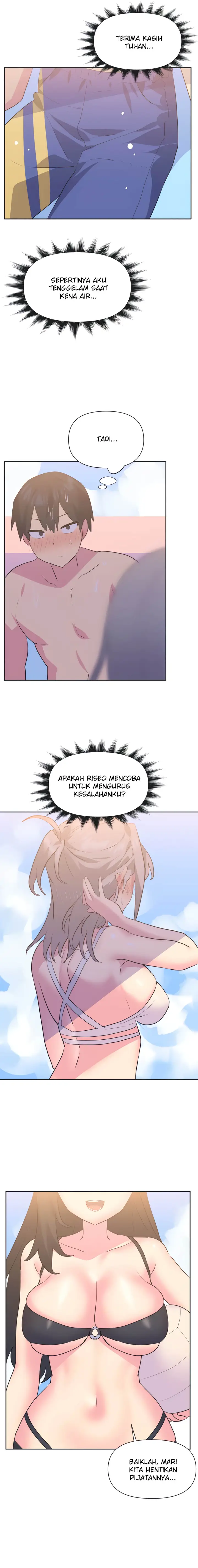 image-komik-idols-mating-chapter-21-7/15