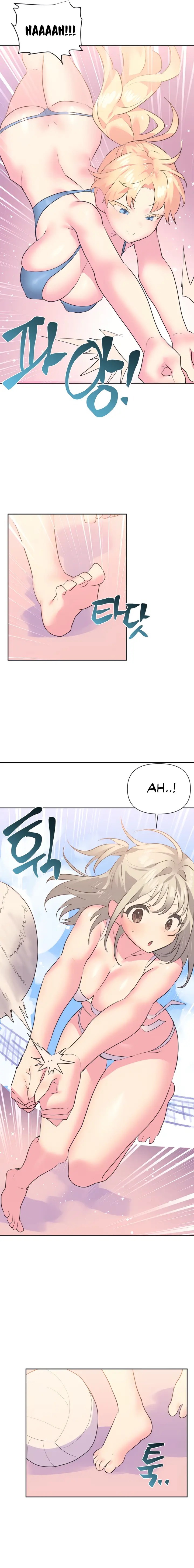 image-komik-idols-mating-chapter-21-9/15