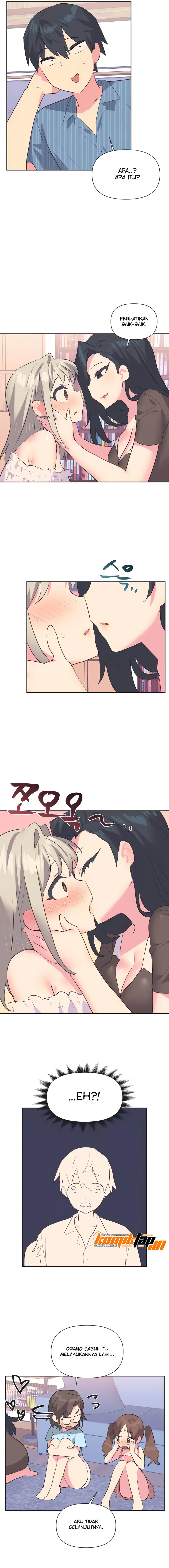 image-komik-idols-mating-chapter-21-12/15