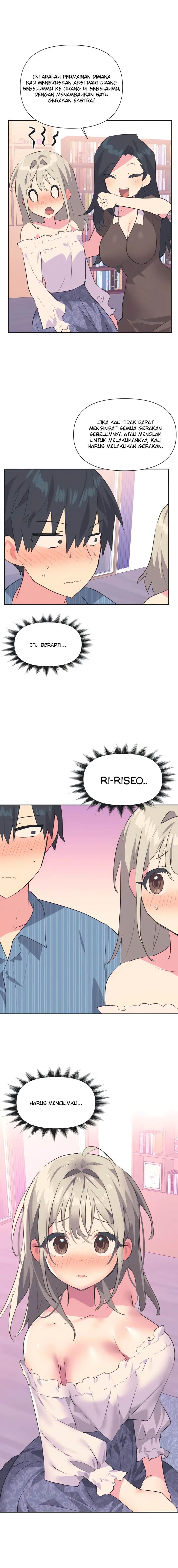 image-komik-idols-mating-chapter-21-13/15