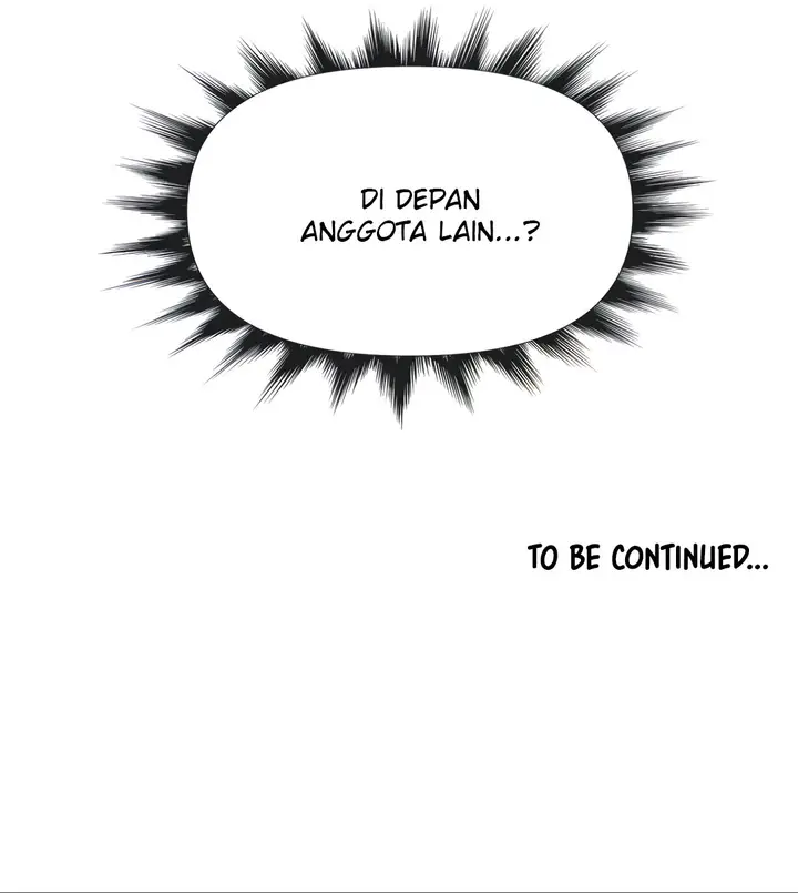 image-komik-idols-mating-chapter-21-14/15