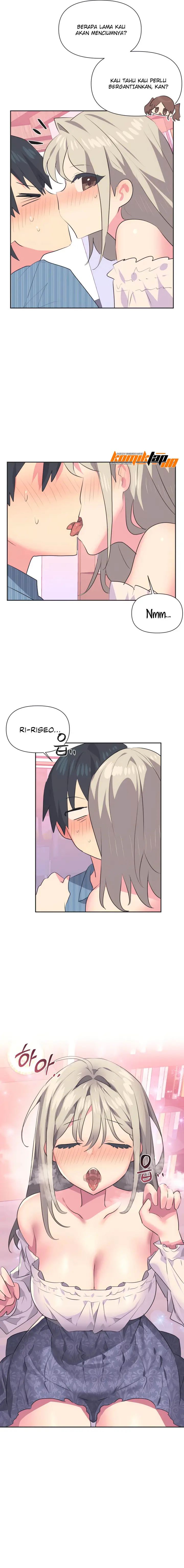 image-komik-idols-mating-chapter-22-2/13