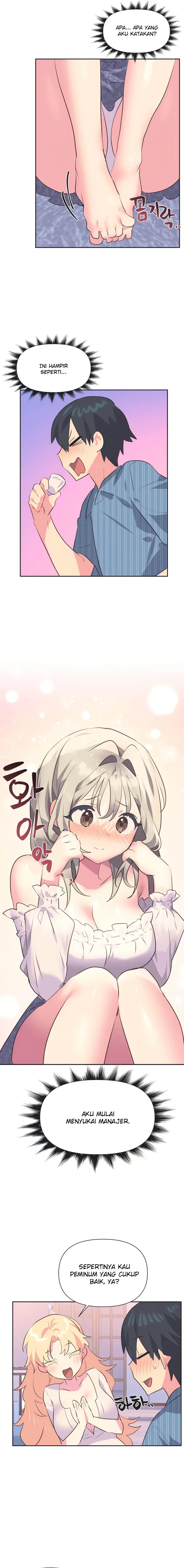 image-komik-idols-mating-chapter-22-5/13