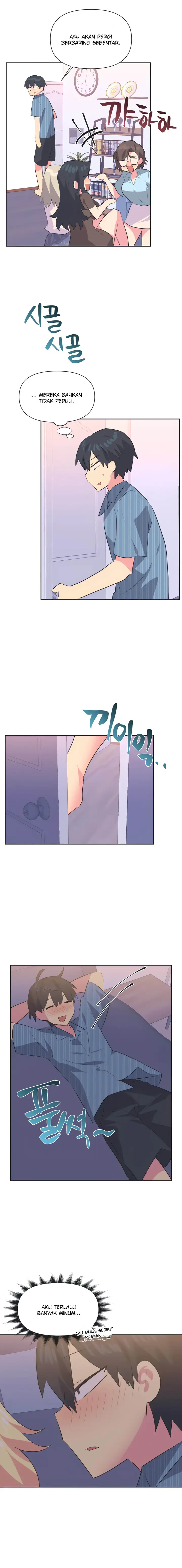 image-komik-idols-mating-chapter-22-7/13