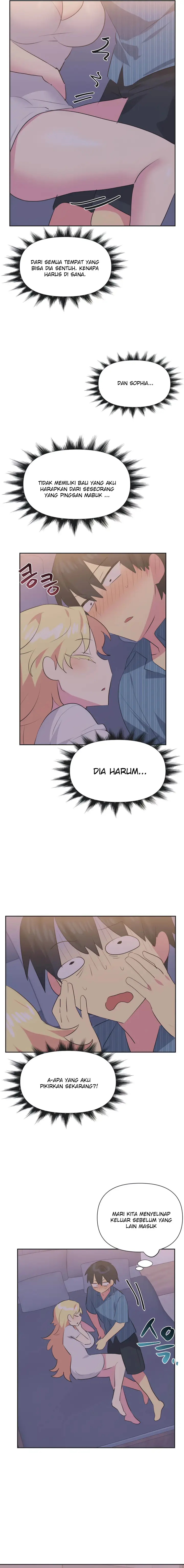 image-komik-idols-mating-chapter-22-11/13
