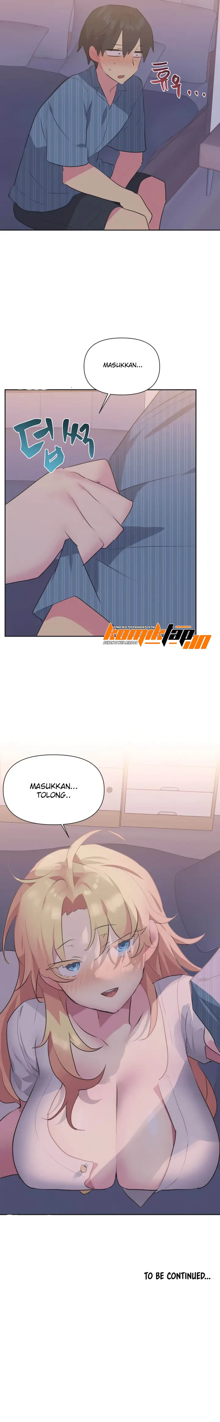 image-komik-idols-mating-chapter-22-12/13