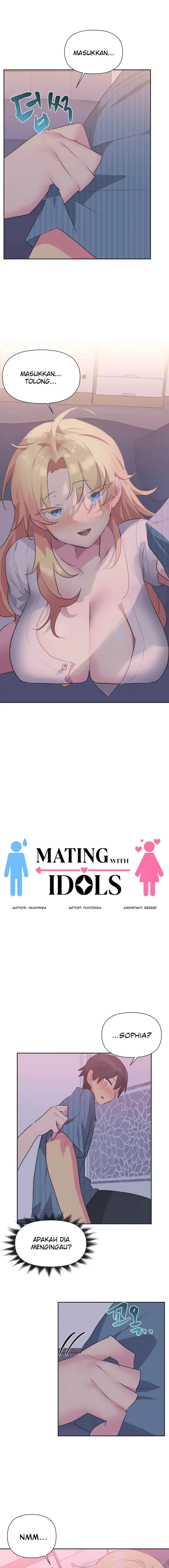 image-komik-idols-mating-chapter-23-0/13