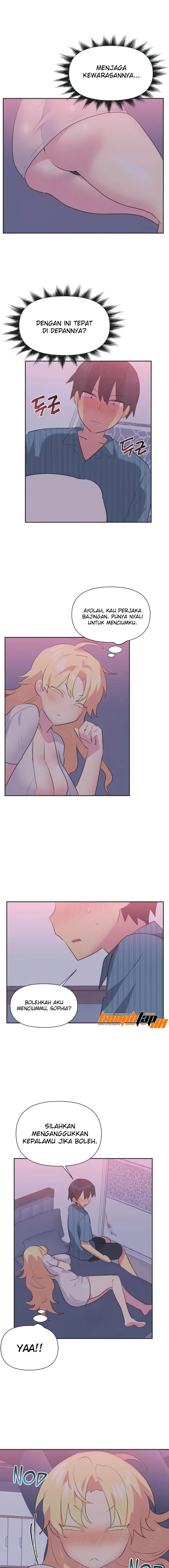 image-komik-idols-mating-chapter-23-2/13