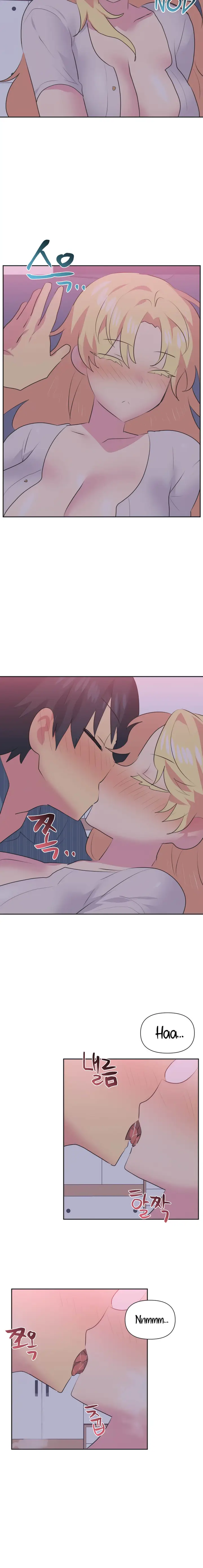 image-komik-idols-mating-chapter-23-3/13