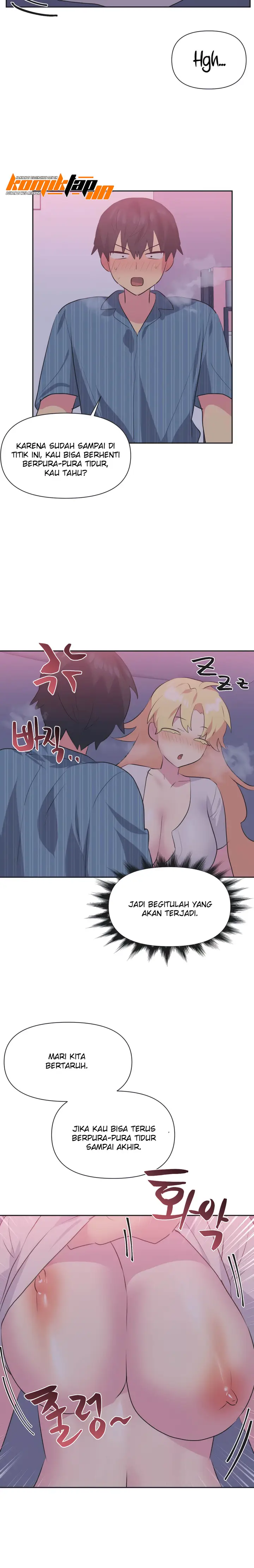 image-komik-idols-mating-chapter-23-5/13