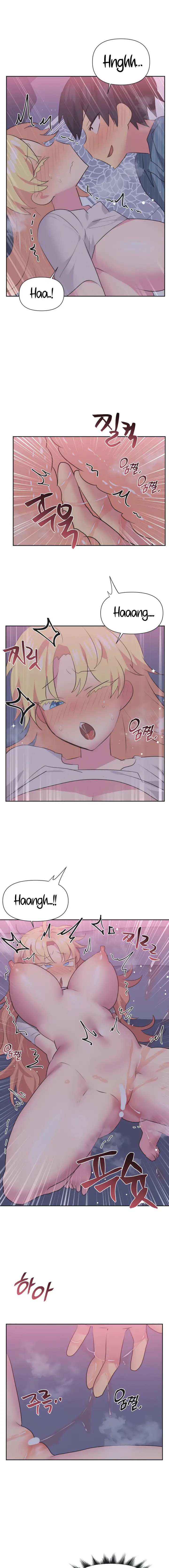 image-komik-idols-mating-chapter-23-8/13