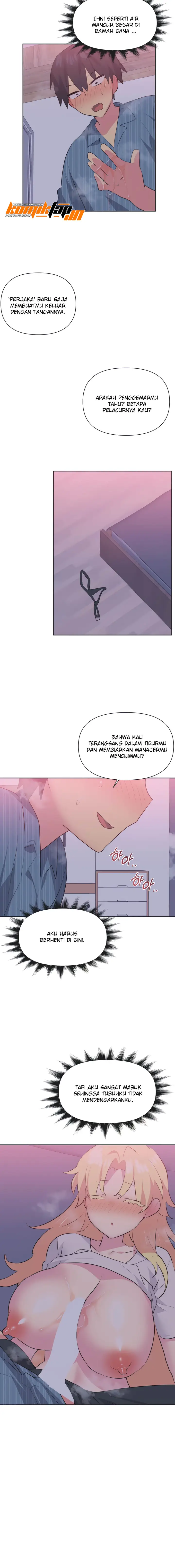 image-komik-idols-mating-chapter-23-9/13
