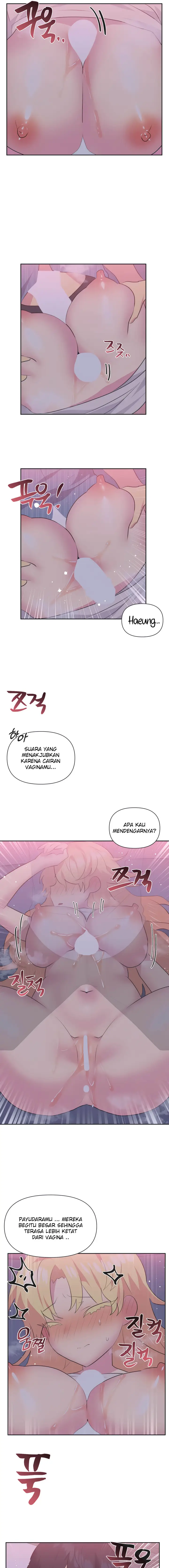 image-komik-idols-mating-chapter-23-10/13