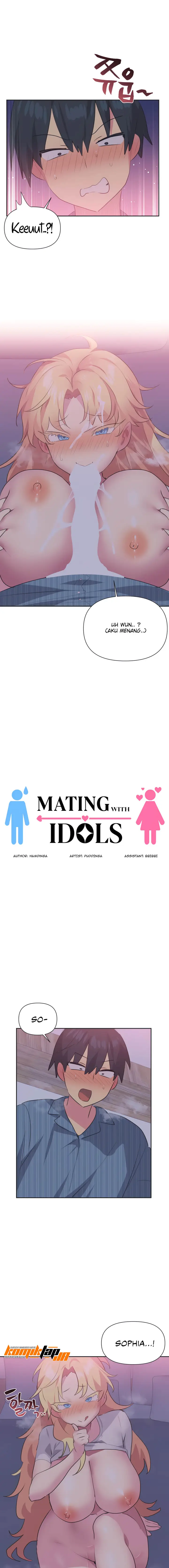 image-komik-idols-mating-chapter-24-0/14