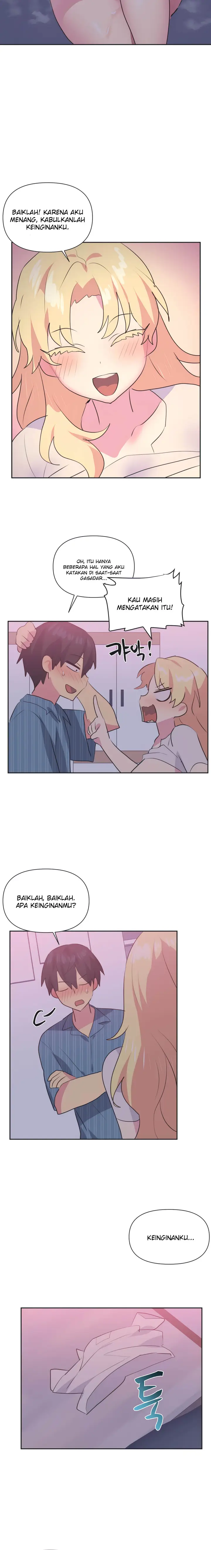 image-komik-idols-mating-chapter-24-1/14