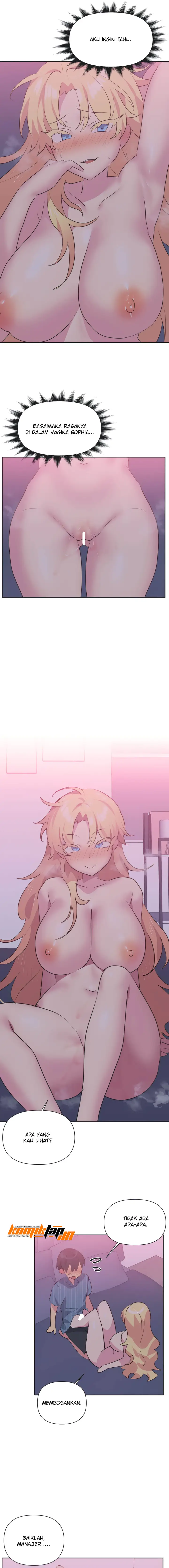 image-komik-idols-mating-chapter-24-4/14