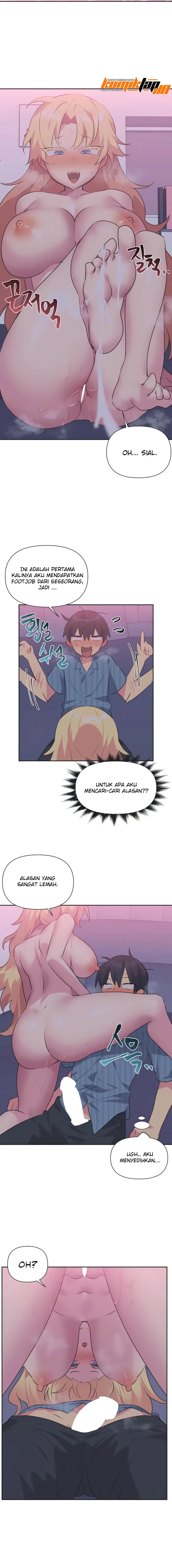 image-komik-idols-mating-chapter-24-7/14