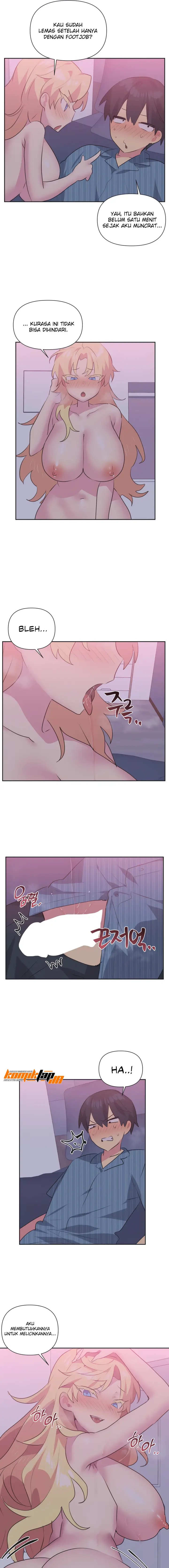 image-komik-idols-mating-chapter-24-8/14