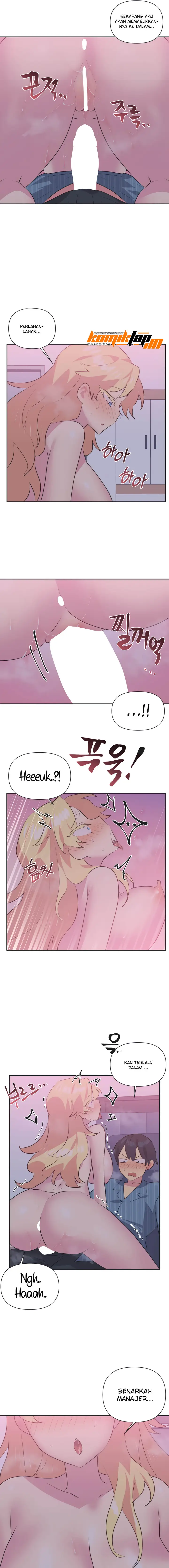 image-komik-idols-mating-chapter-24-10/14