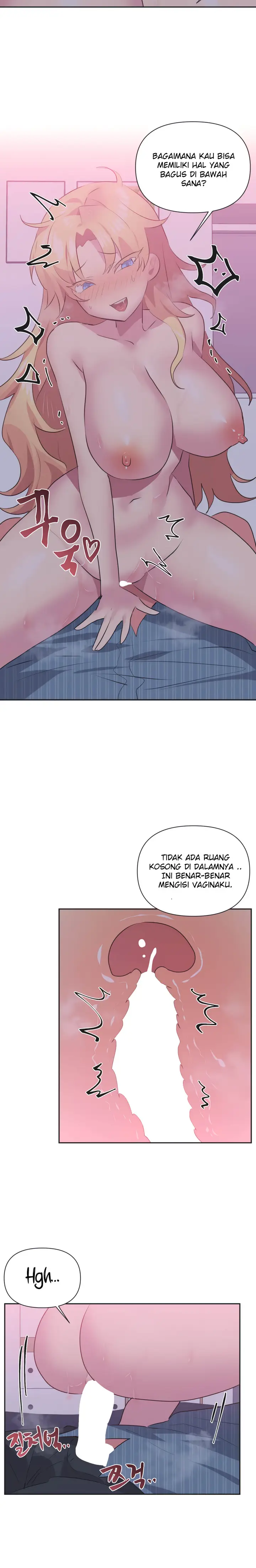 image-komik-idols-mating-chapter-24-11/14