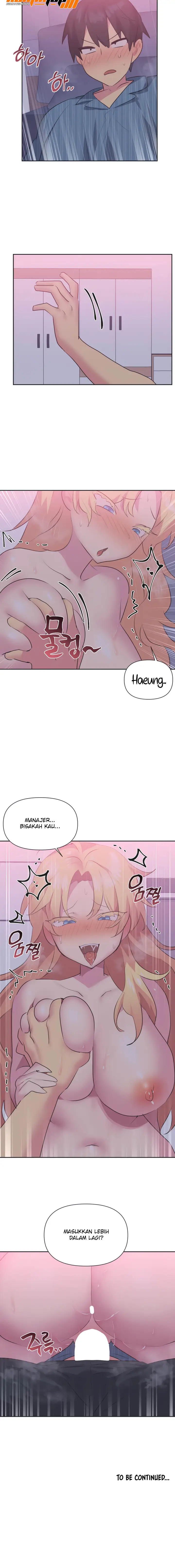 image-komik-idols-mating-chapter-24-13/14