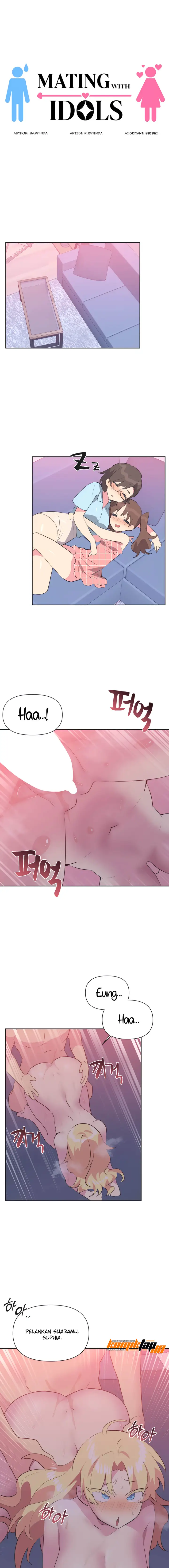 image-komik-idols-mating-chapter-25-0/14