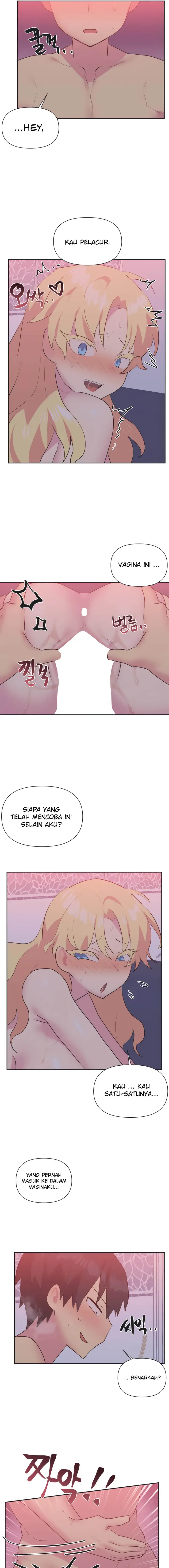 image-komik-idols-mating-chapter-25-2/14
