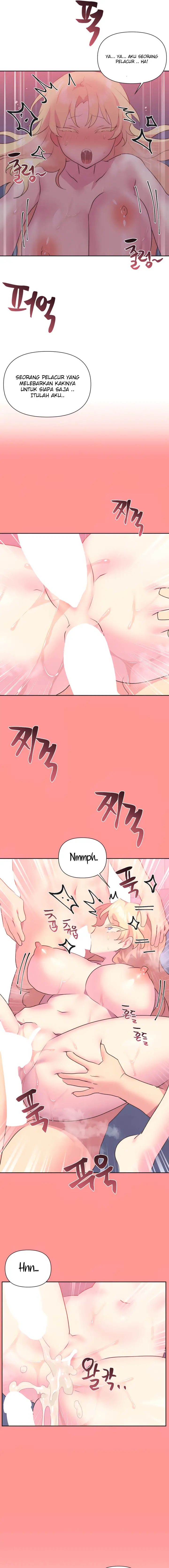 image-komik-idols-mating-chapter-25-4/14