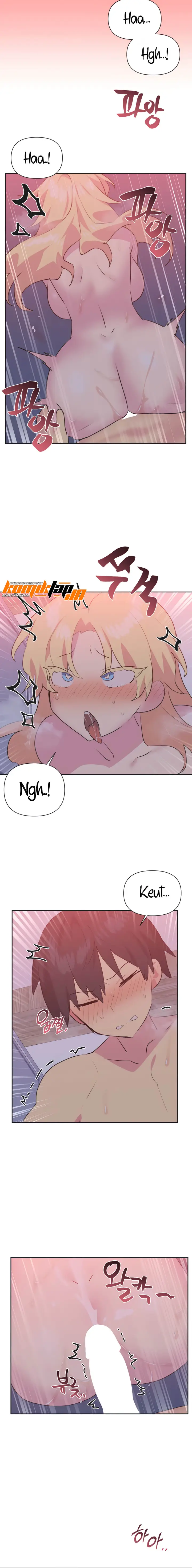 image-komik-idols-mating-chapter-25-5/14