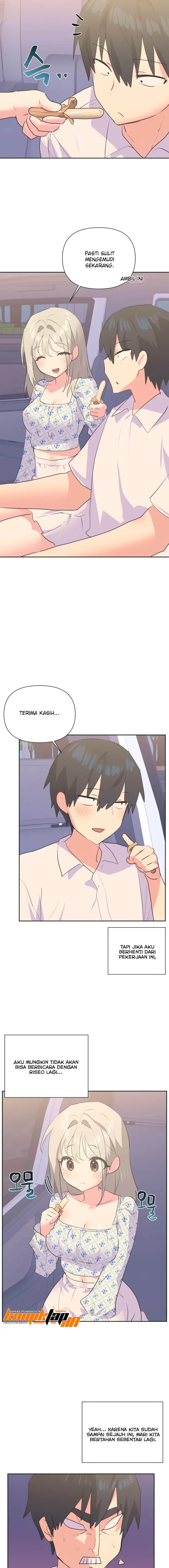 image-komik-idols-mating-chapter-25-8/14