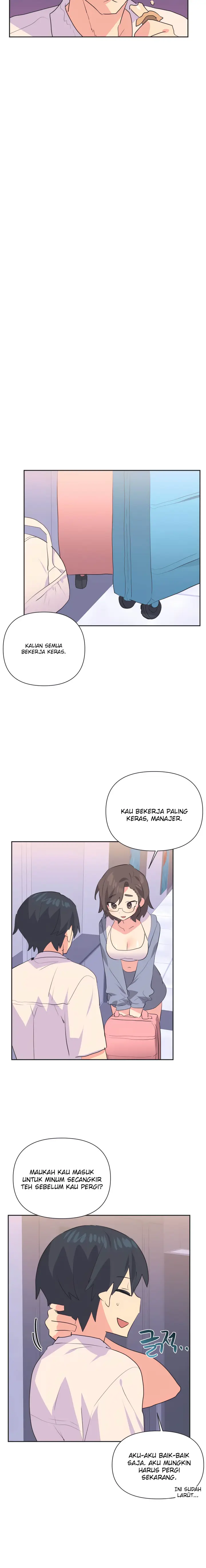 image-komik-idols-mating-chapter-25-9/14