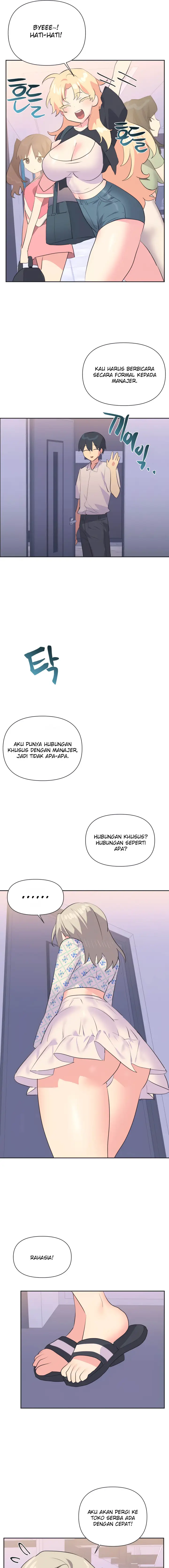 image-komik-idols-mating-chapter-25-10/14