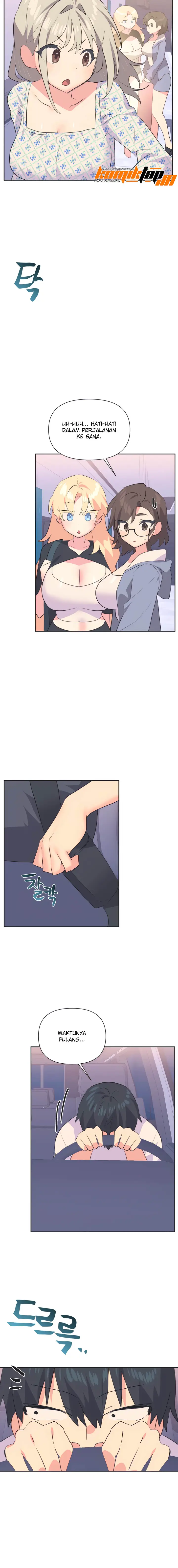 image-komik-idols-mating-chapter-25-11/14