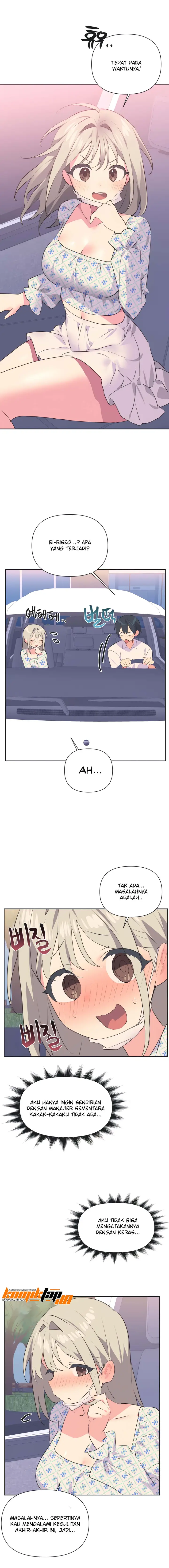 image-komik-idols-mating-chapter-25-12/14