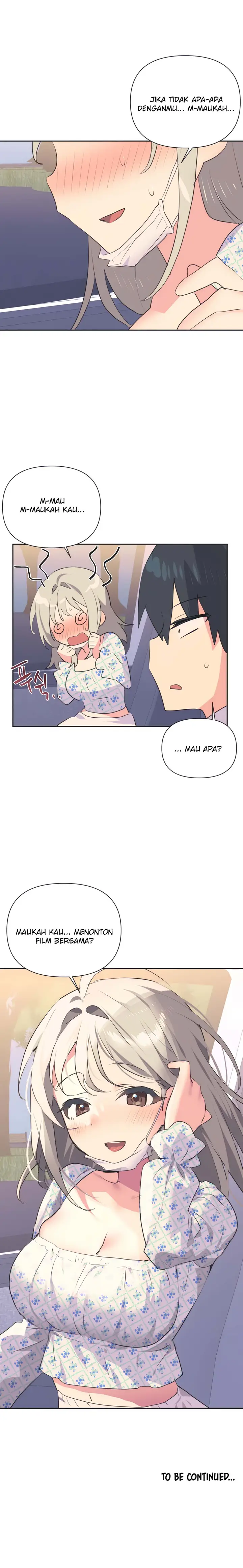 image-komik-idols-mating-chapter-25-13/14