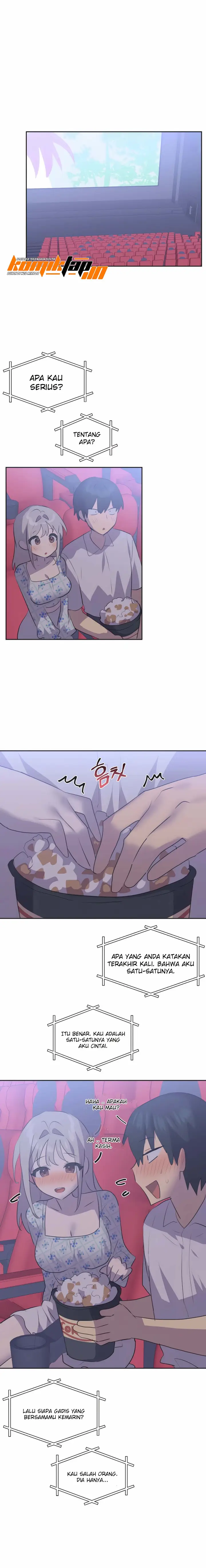 image-komik-idols-mating-chapter-26-0/15