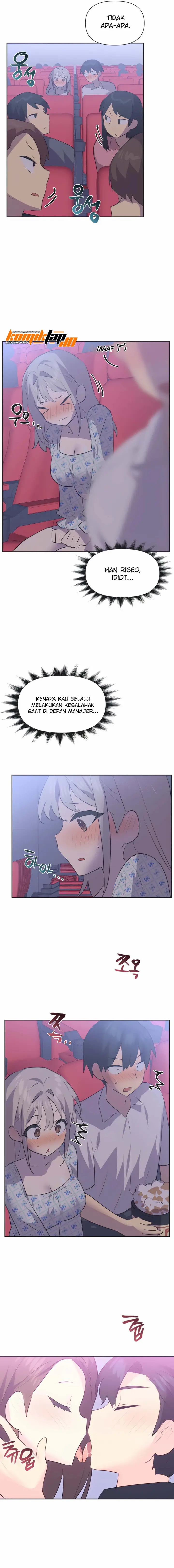 image-komik-idols-mating-chapter-26-2/15