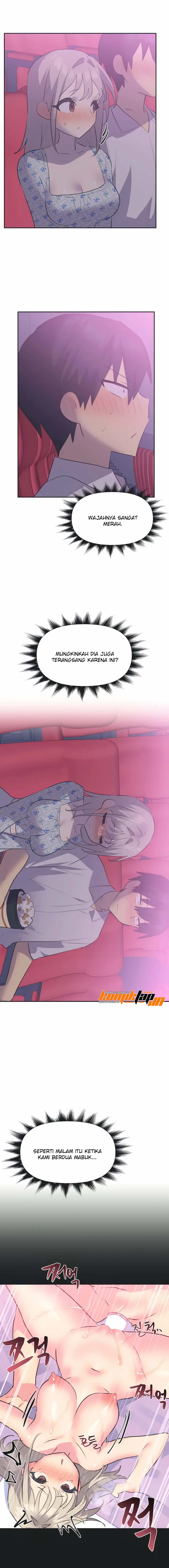 image-komik-idols-mating-chapter-26-4/15