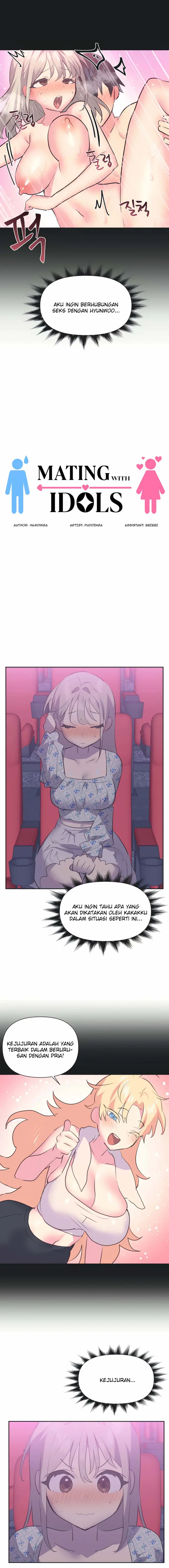 image-komik-idols-mating-chapter-26-5/15