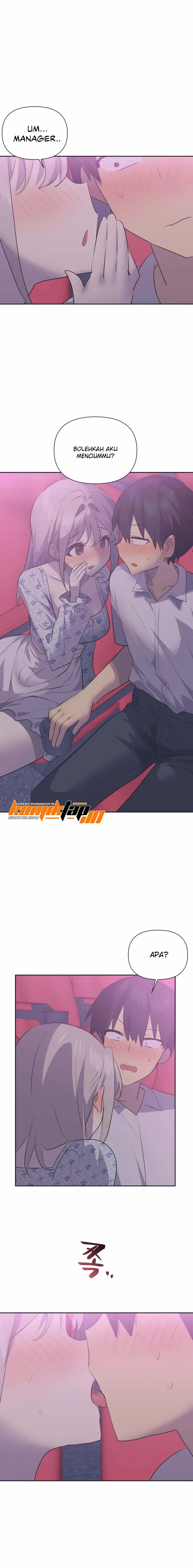 image-komik-idols-mating-chapter-26-6/15