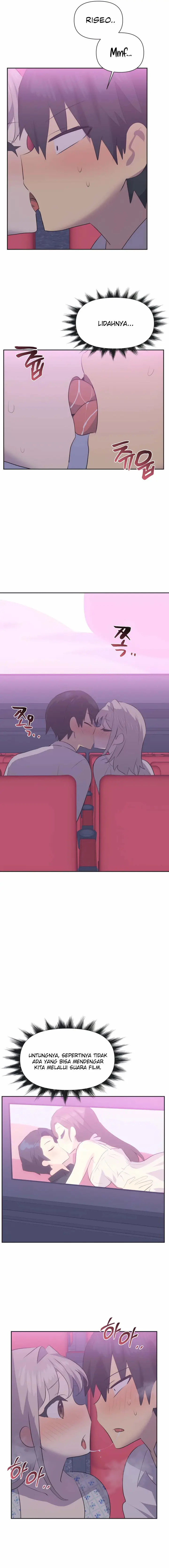 image-komik-idols-mating-chapter-26-7/15