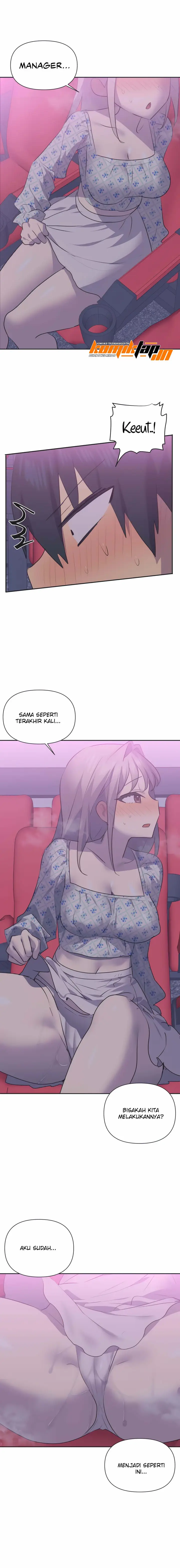 image-komik-idols-mating-chapter-26-8/15