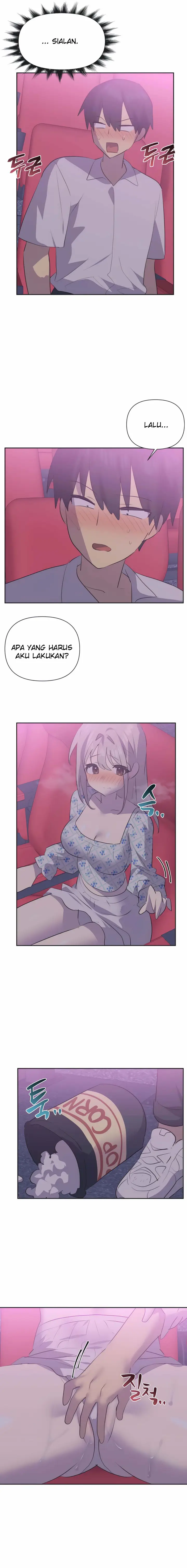 image-komik-idols-mating-chapter-26-9/15