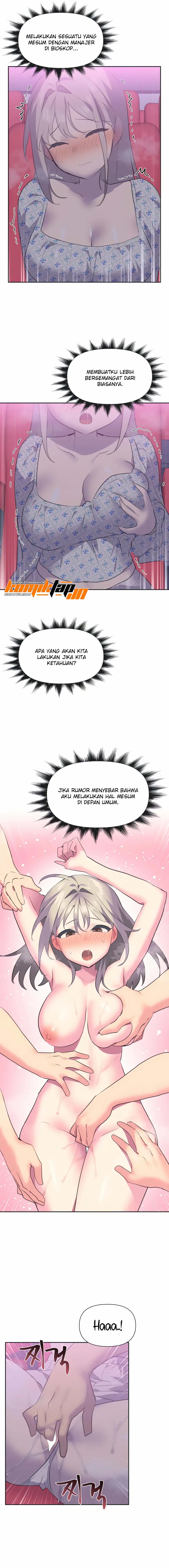 image-komik-idols-mating-chapter-26-12/15