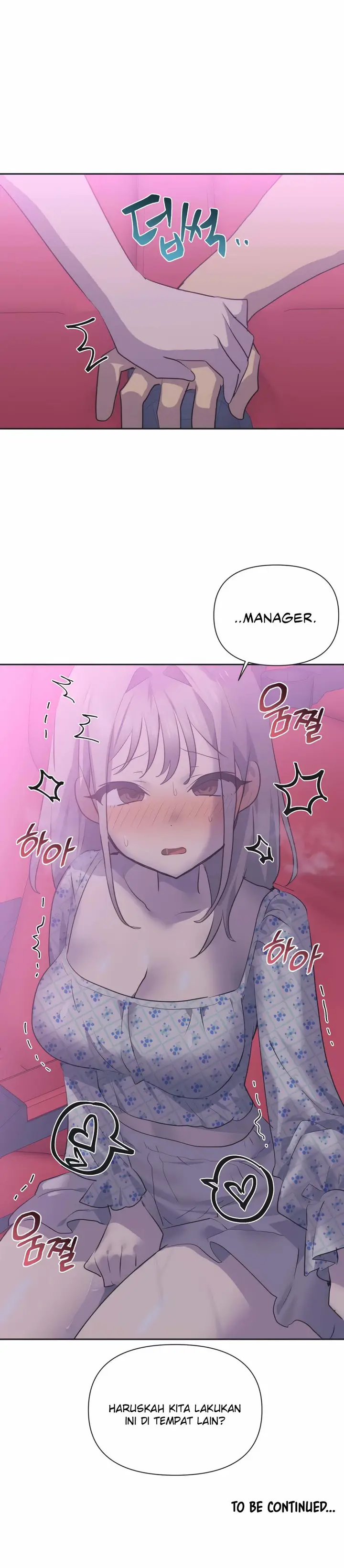 image-komik-idols-mating-chapter-26-14/15