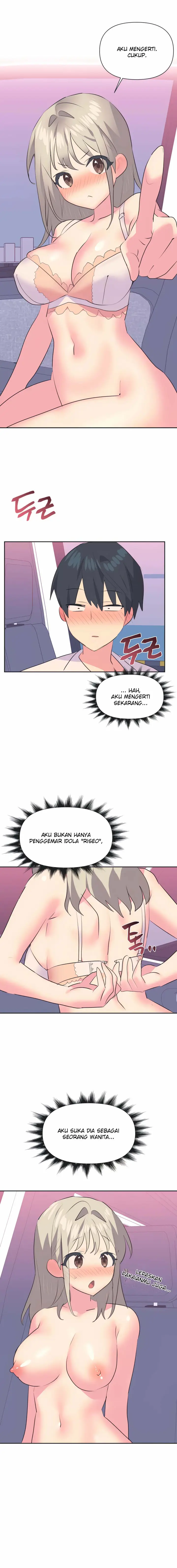 image-komik-idols-mating-chapter-27-3/14