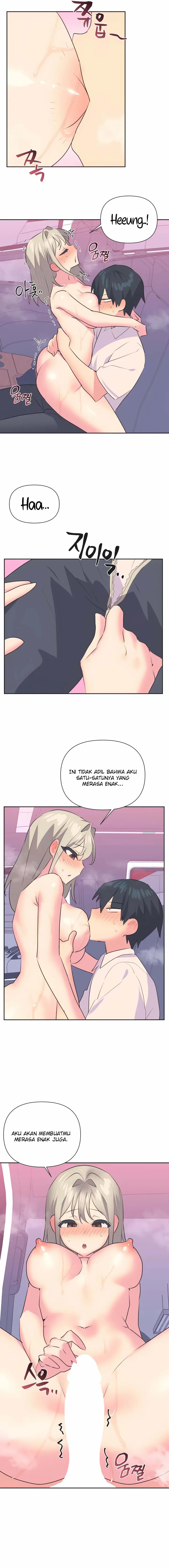 image-komik-idols-mating-chapter-27-5/14