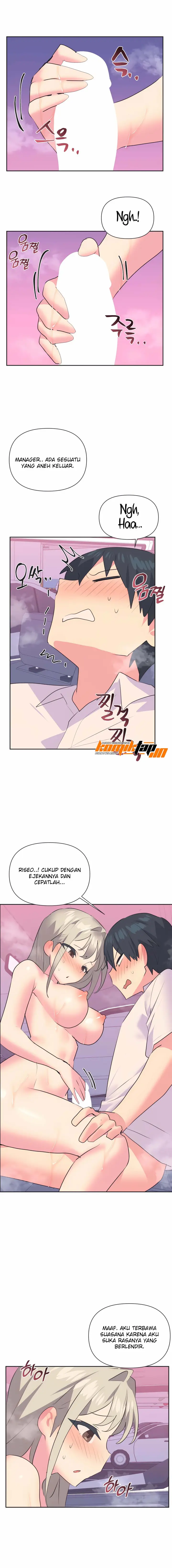 image-komik-idols-mating-chapter-27-6/14