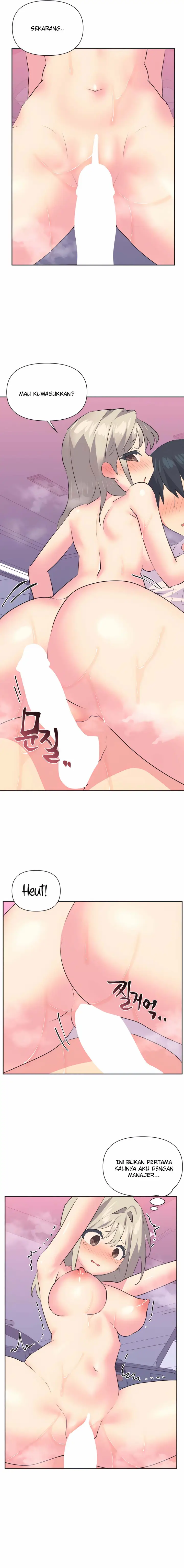 image-komik-idols-mating-chapter-27-7/14